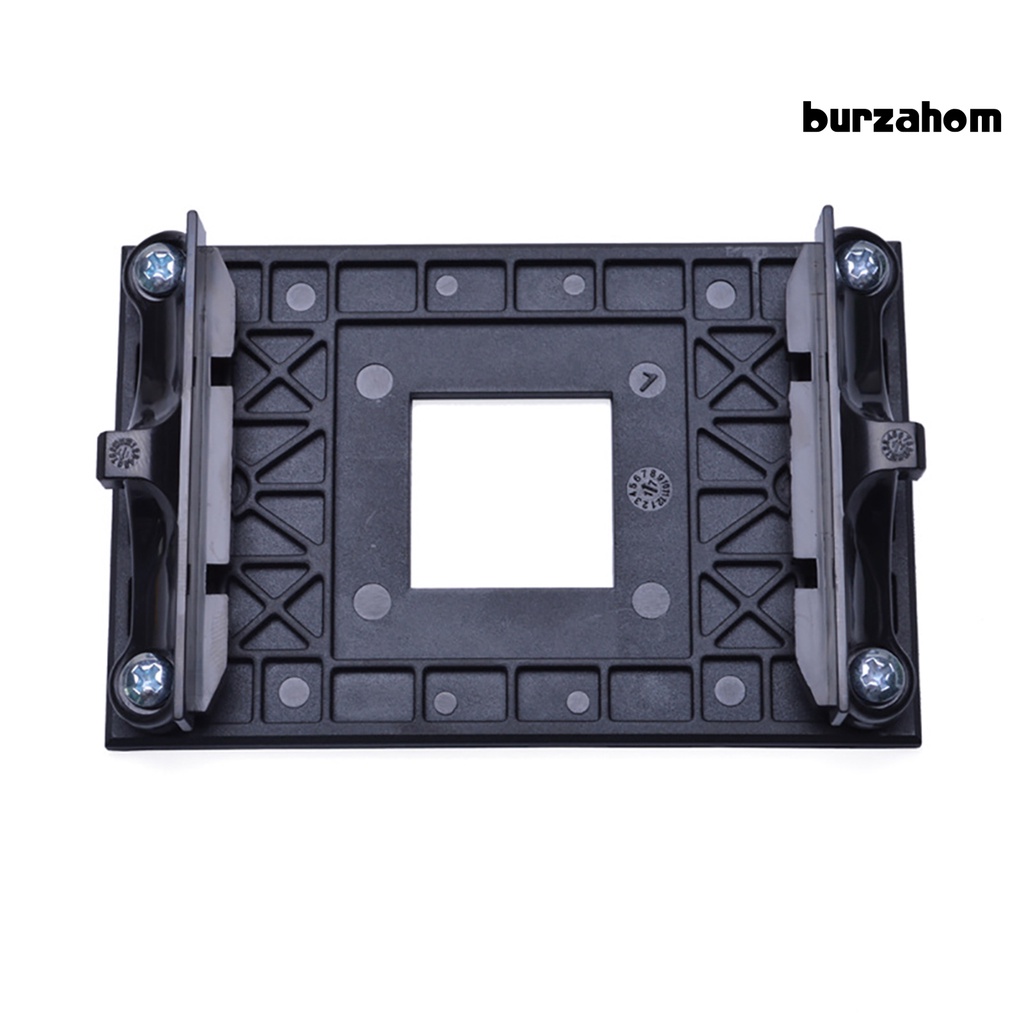 Giá Nhựa Tản Nhiệt CPU AMD AM4 Đa Năng