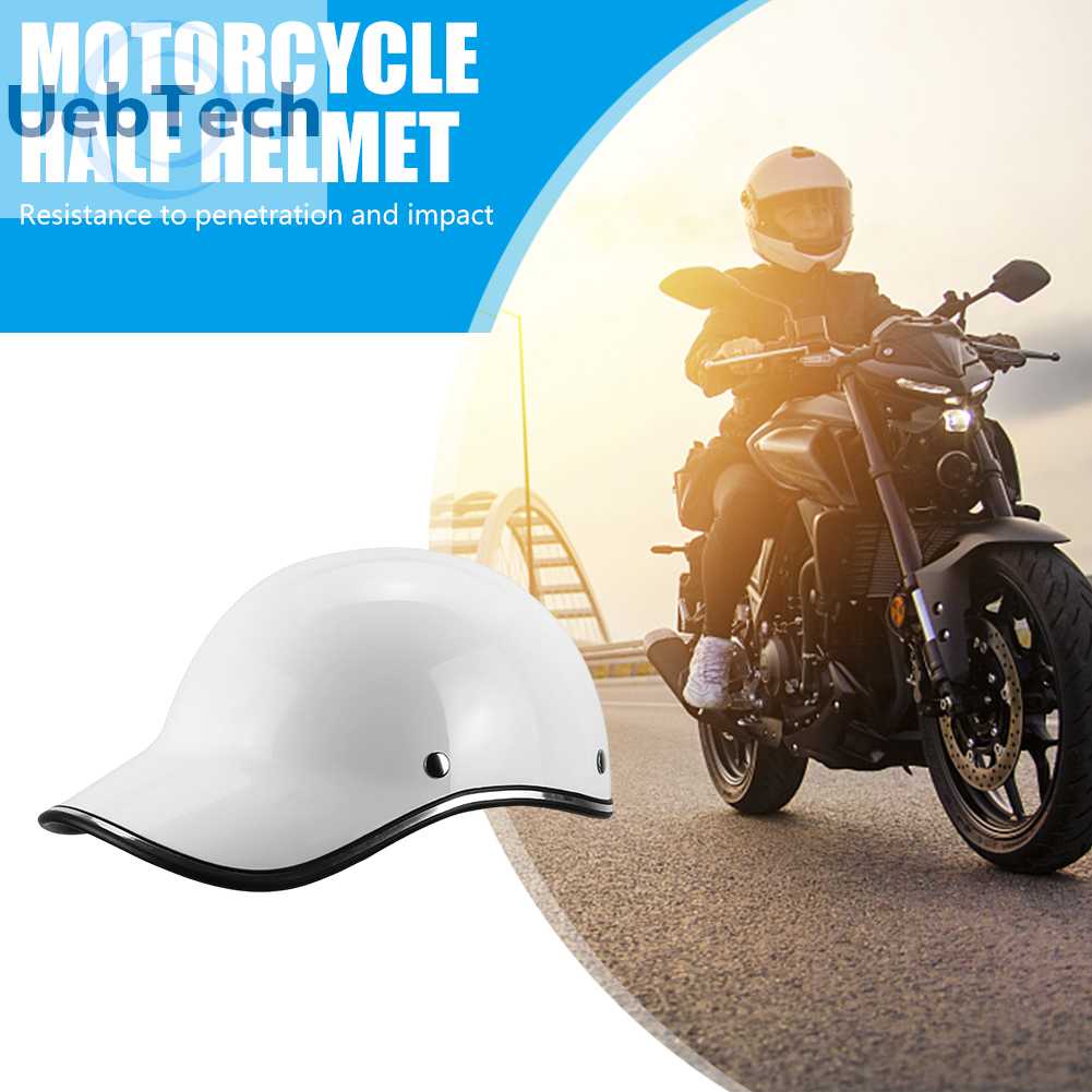 Mũ Bảo Hiểm Xe Đạp Có Vành Che Nắng