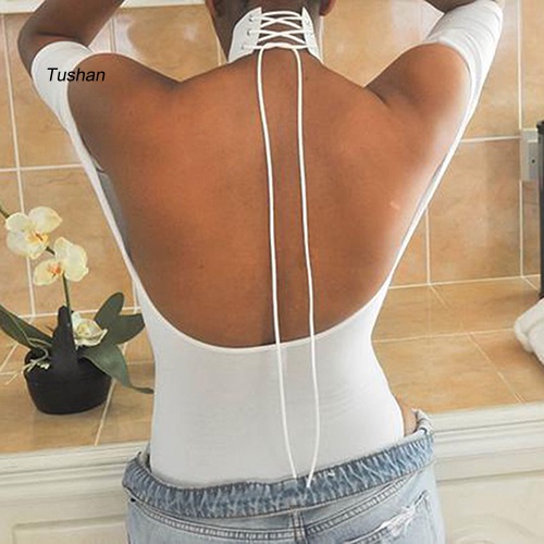 Vòng Cổ Choker Da Lộn Bản Rộng Phong Cách Gothic Cổ Điển Cho Nữ
