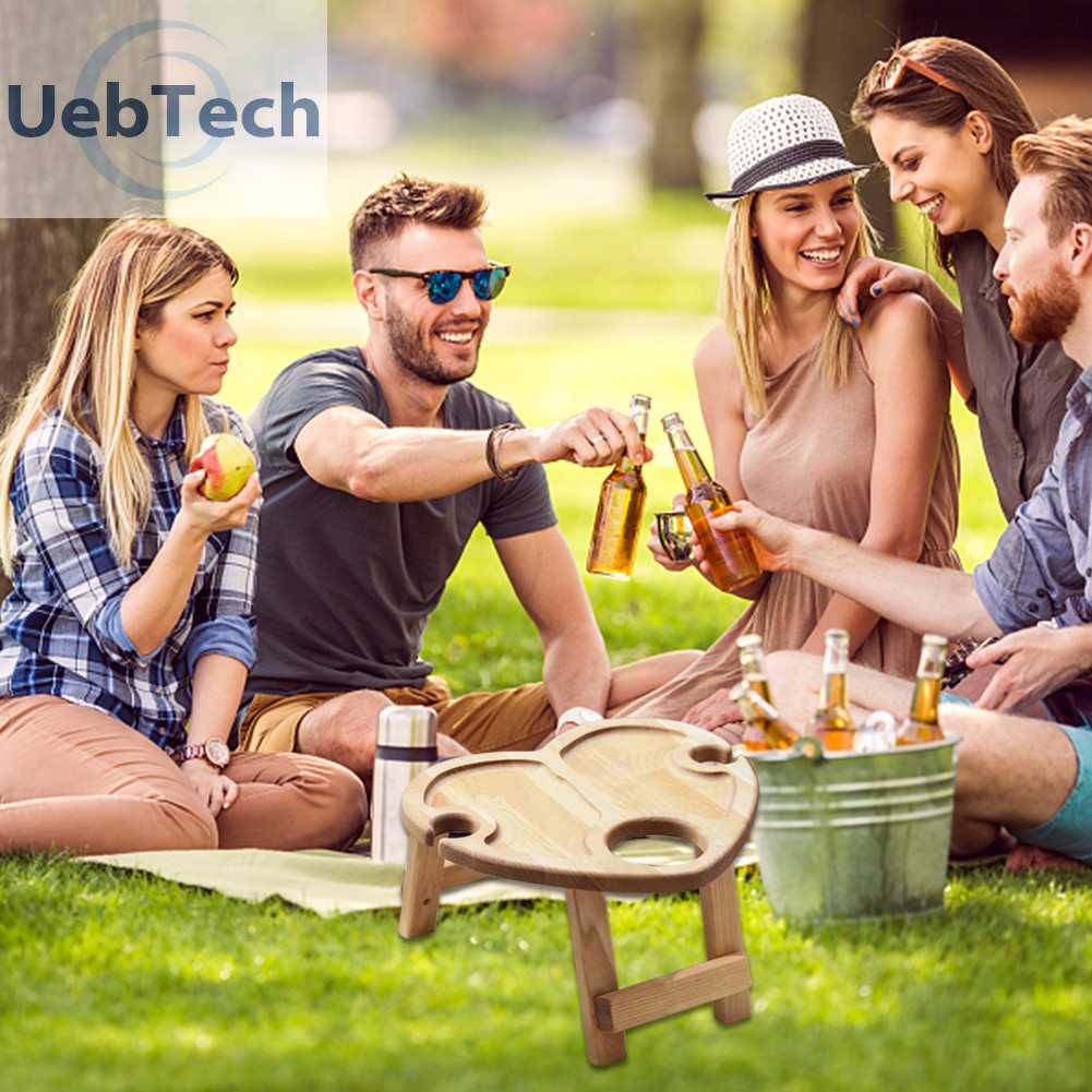 Thảm Lót Bàn Ăn Hình Trái Tim Đa Năng Tiện Dụng