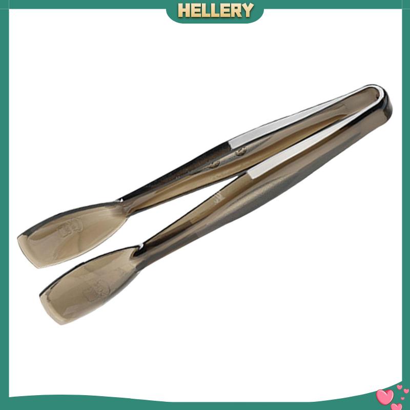 Kẹp Gắp Thức Ăn Tiện Dụng Cho Nhà Bếp