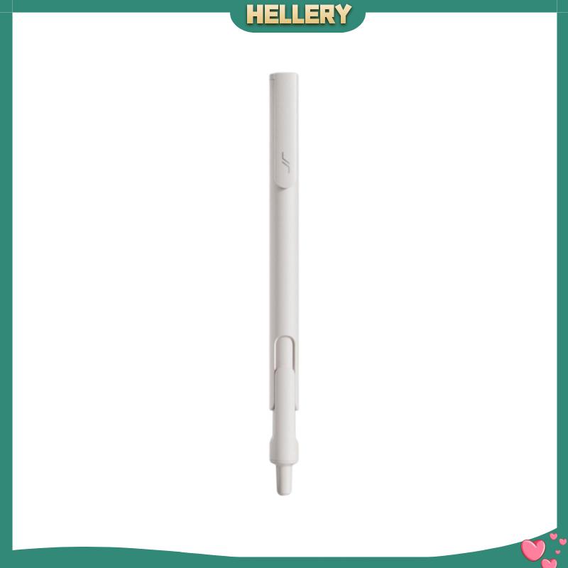 Bút Bi Lăn Đa Năng Dùng Viết Phác Thảo Tiện Dụng