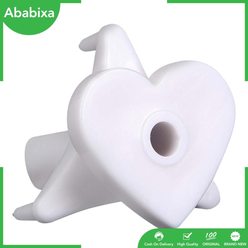 Mũi Khoan Dừa [Ababixa] Tái Sử Dụng Được Bền Bỉ