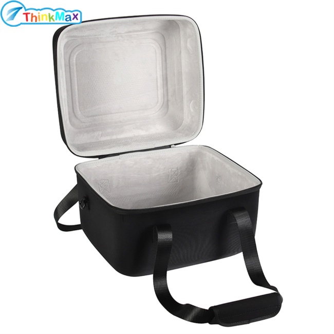 Thinkmax Chính Hãng 100% Chính Hãng!!! Túi Đựng Loa Bluetooth Jbl Partybox Encore Essential