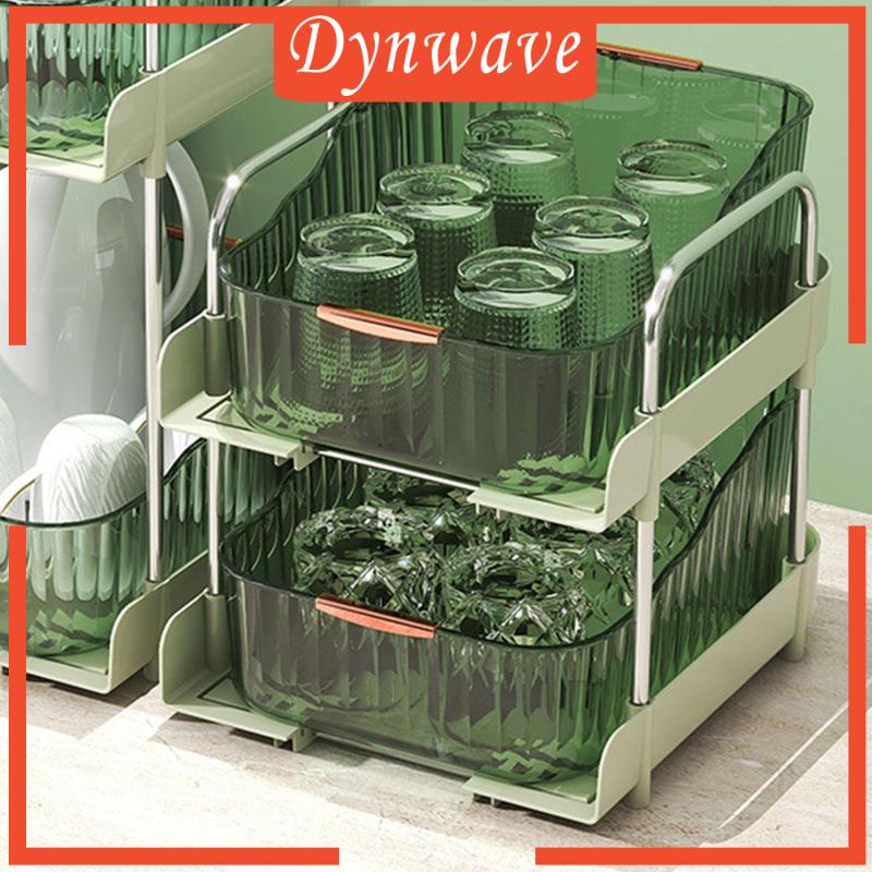 Giá Đỡ Hũ Gia Vị / Thức Ăn / Cà Phê Tiện Dụng Cho Phòng Tắm / Quán Bar