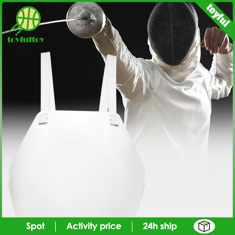 [Toyfulcabin] Miếng Dán Bảo Vệ Ngực Karate XS Dành Cho Bạn Nữ