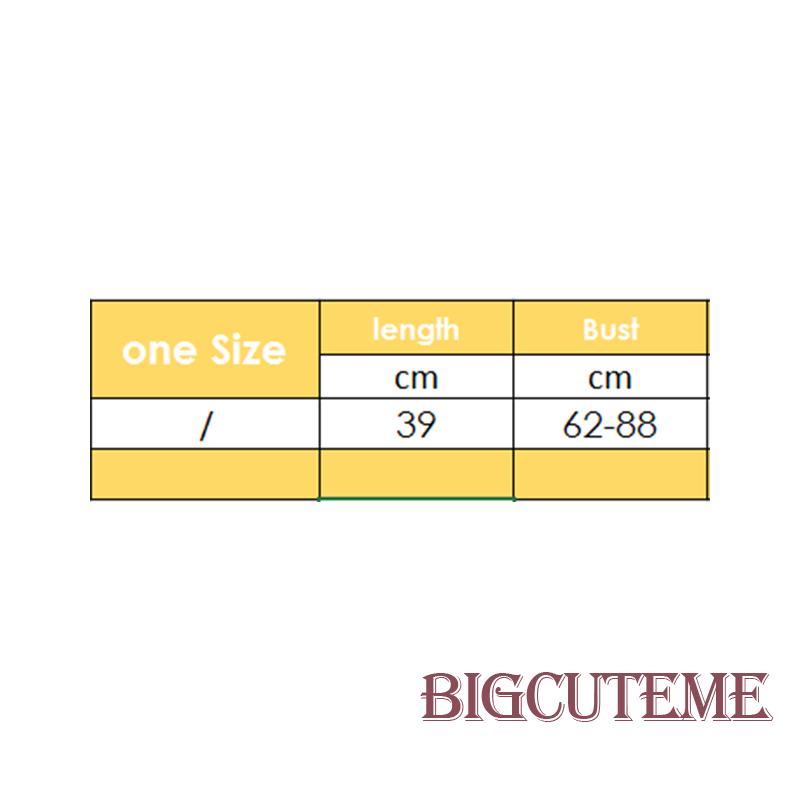 Áo Croptop Cổ Vuông Tay Bay Màu Sắc Trơn Thời Trang Mùa Hè Dành Cho Nữ