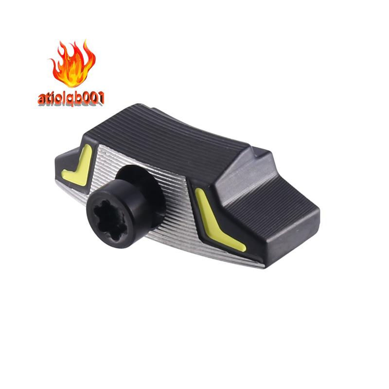 1 Đầu Gậy Đánh Golf Bằng Thép Không Gỉ Tương Thích Với Ping G430 (5G)