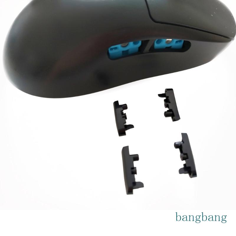 Nút Bấm Thay Thế Chuyên Dụng Cho G4 G5 G6 G7 GPW