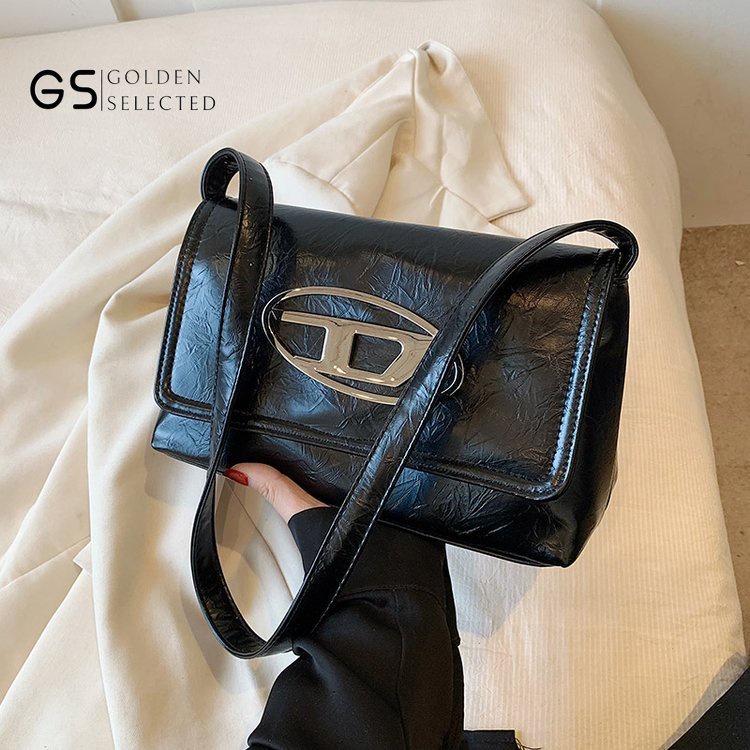 Túi Xách Đeo Vai Phong Cách Boho Thời Trang Cho Nữ