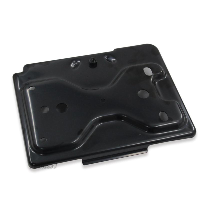 Khay Đựng Pin Thay Thế Cao Cấp Fenteer1 Cho Xe Hơi 1500