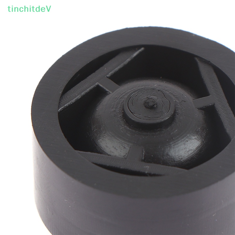 Bộ 4 Nắp Đậy Động Cơ Bằng Cao Su Cho BMW 2 3 4 5 6 7 Series X1 X3 X4 X5 X6 Mount Bush F10 E81 E87 F20 E90 F30 E60 G30 E83 F25