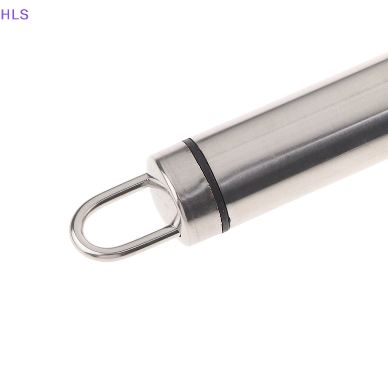 Dụng Cụ Tách Hạt Bắp Bằng Thép Không Gỉ Tiện Lợi