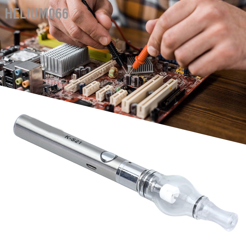 Bảng Mạch Chủ Ngắn Rosin Kèm Dây Cáp USB
