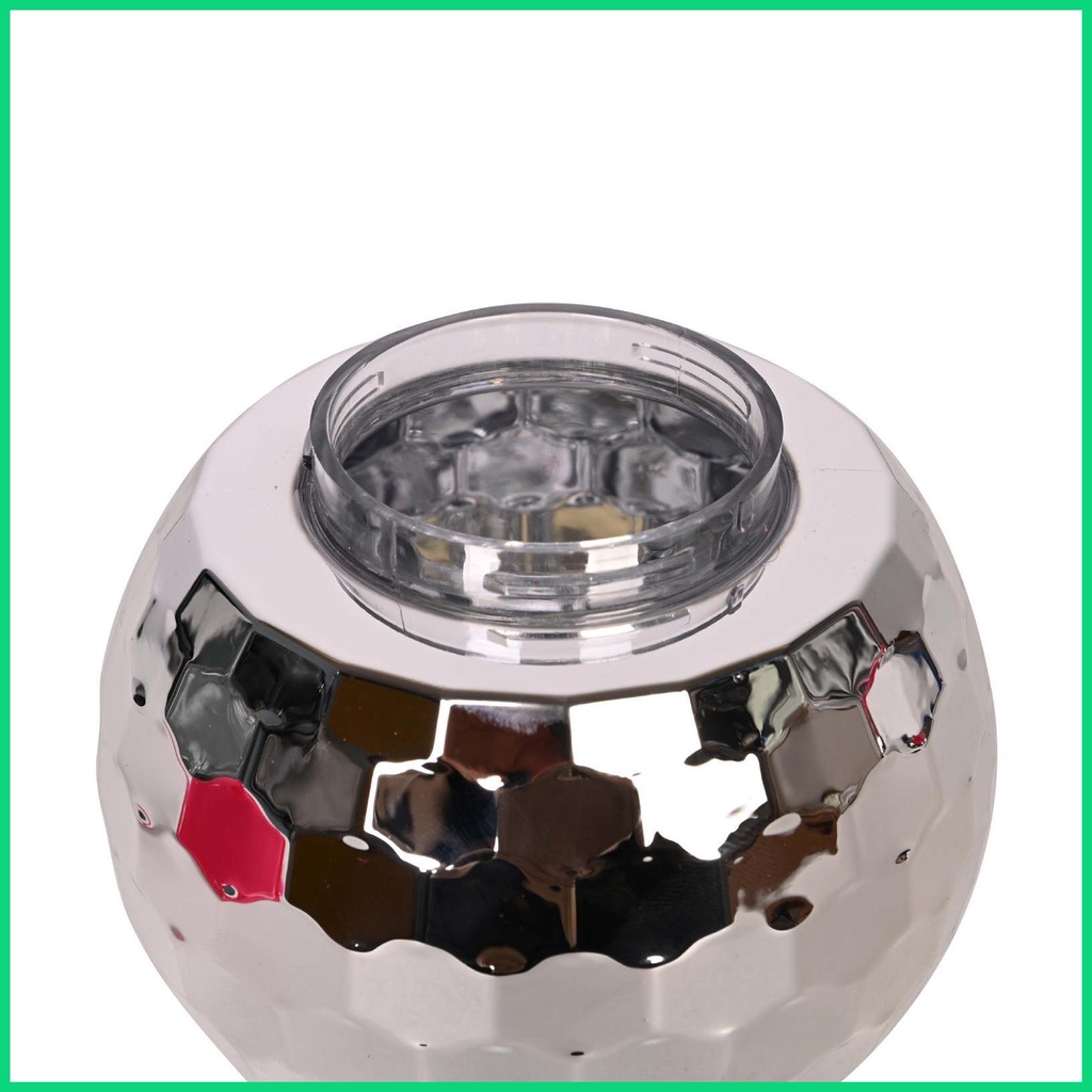 Cốc Cao Bồi Disco Có Nắp Và Ống Hút Kim Tuyến Vui Nhộn Tái Sử Dụng Được Cho jiwvn Jwvn