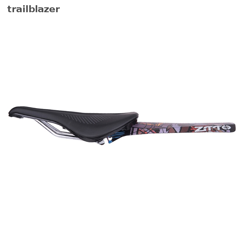 FENDER Tấm Chắn Bùn Sau Siêu Bền Chuyên Dụng Cho Xe Đạp Leo Núi