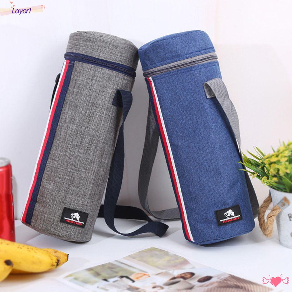 Vỏ Bọc Bình Nước Làm Mát LAYOR1 1.5L