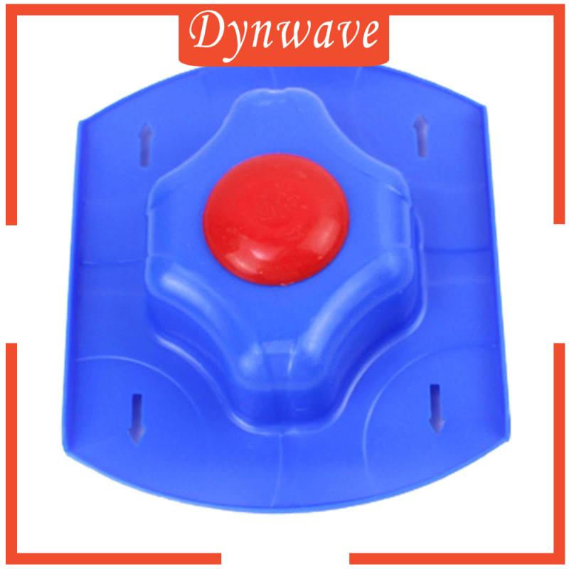 Dụng Cụ Bảo Vệ Ngón Tay Khi Cắt Lát Thực Phẩm