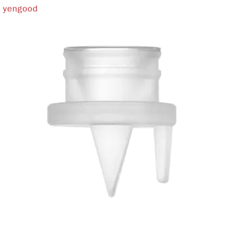 Phụ Kiện Bảo Vệ Bình Sữa Mẹ Bằng Silicone Tiện Dụng