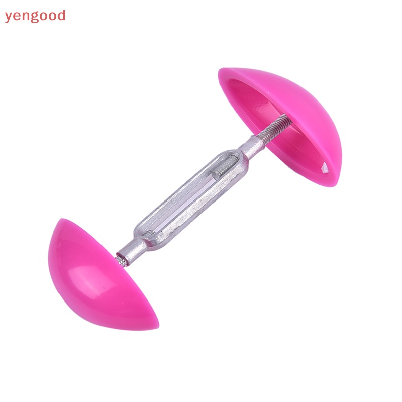 Set 2 Dụng Cụ Nới Rộng Giày Thể Thao Cho Nam Nữ