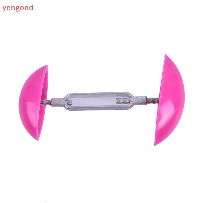 Set 2 Dụng Cụ Nới Rộng Giày Thể Thao Cho Nam Nữ