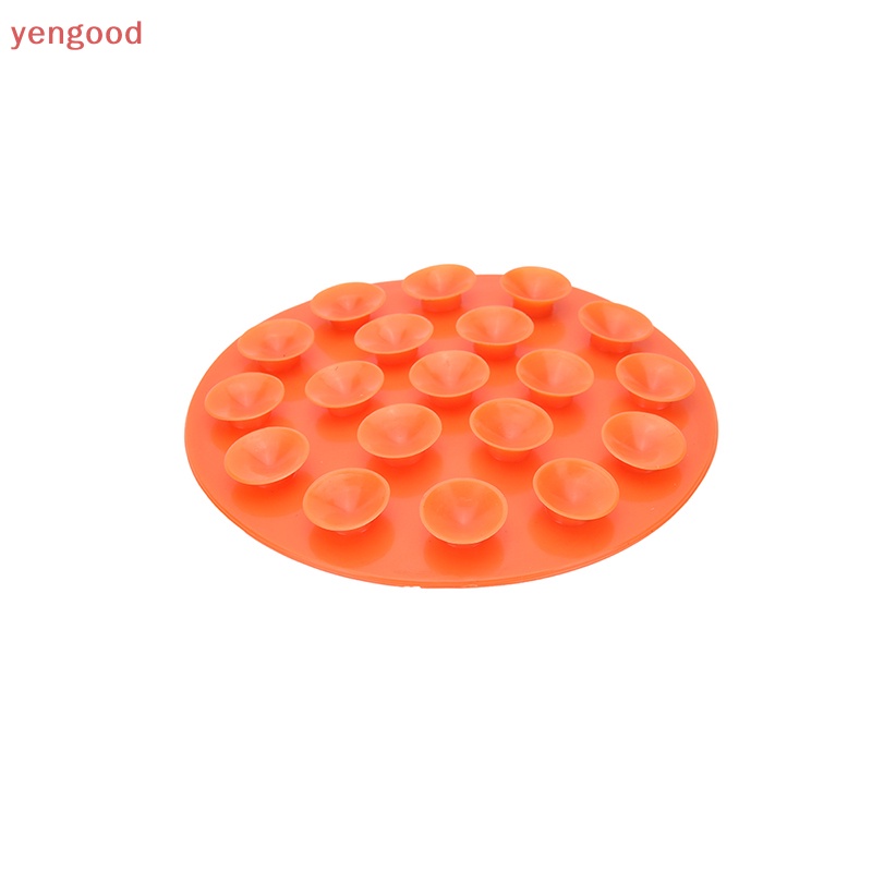 Đế Lót Hai Mặt Chống Trượt Tiện Lợi Dành Cho Bé