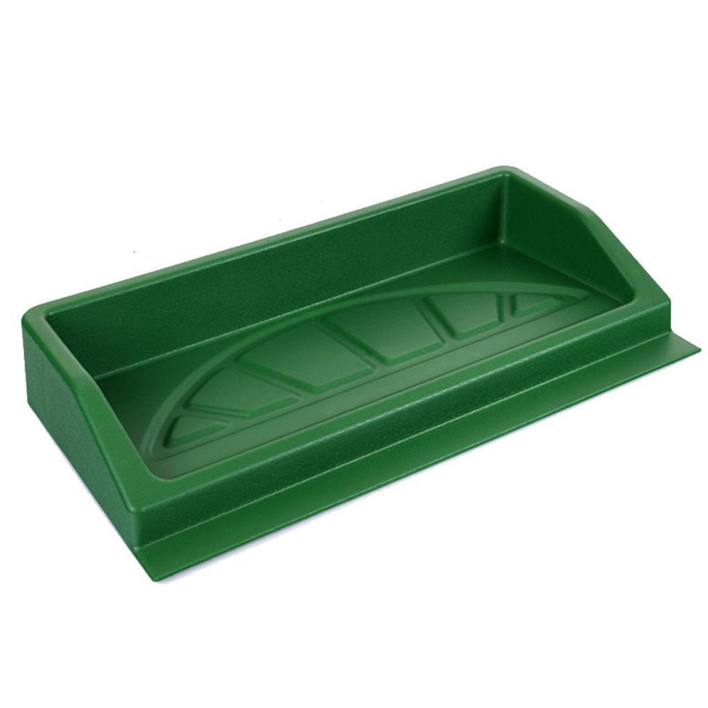 Khay Đựng Bóng Golf Chuyên Nghiệp