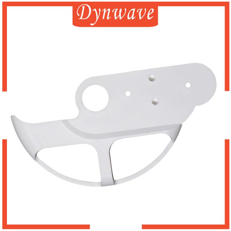 Giá Đỡ Bảo Vệ Đĩa Phanh Giảm Xóc Dành Cho Xe Scooter Điện