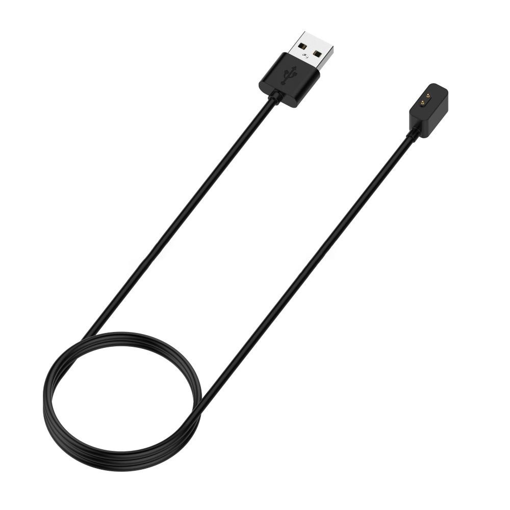 JUNE Đế Sạc Đứng Cho Đồng Hồ Thông Minh Xiaomi Mi Band 8