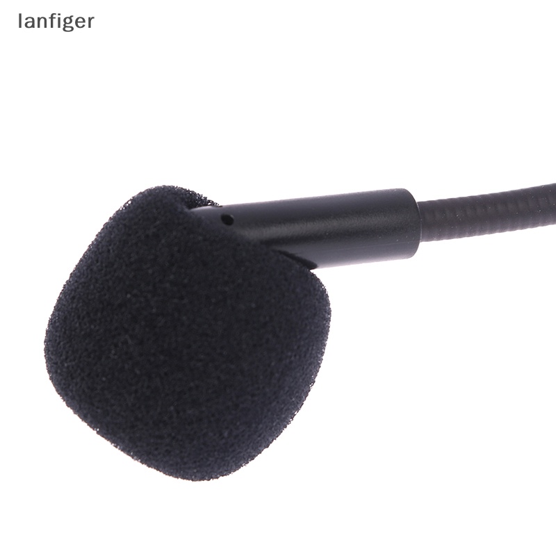 Micro Không Dây 2.4G Kèm Thiết Bị Nhận Tín Hiệu Chuyên Dụng