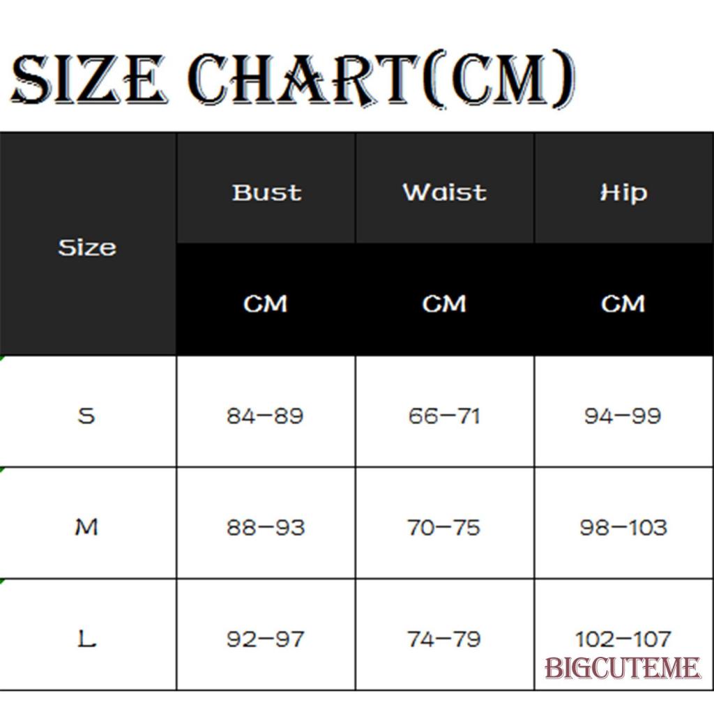 Đầm Ngắn Không Tay Cổ Chữ V Họa Tiết Hoa Thời Trang Mùa Hè Dành Cho Nữ