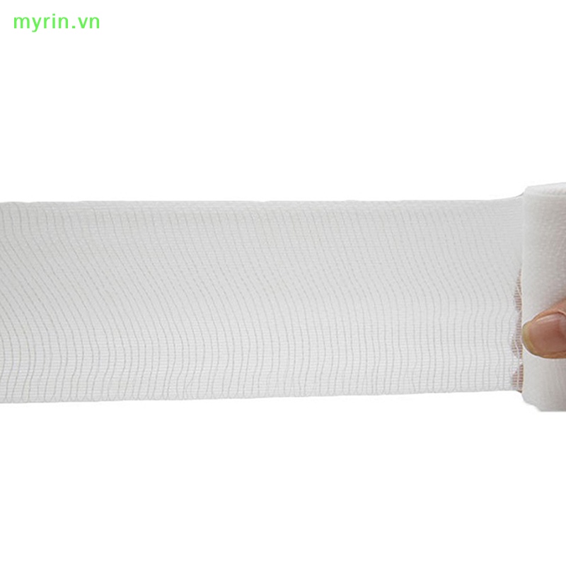 1 Dụng Cụ Sinh Tồn Khẩn Cấp Co Giãn Tốt