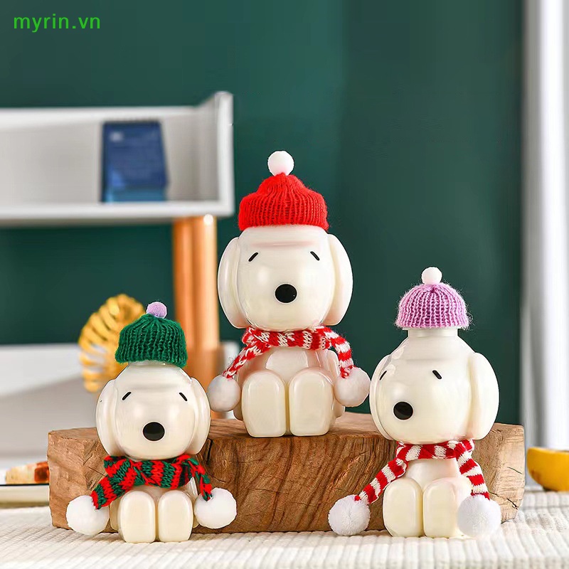 Bình Nước In Hình Dễ Thương Dùng Làm Quà Tặng Cho Bé