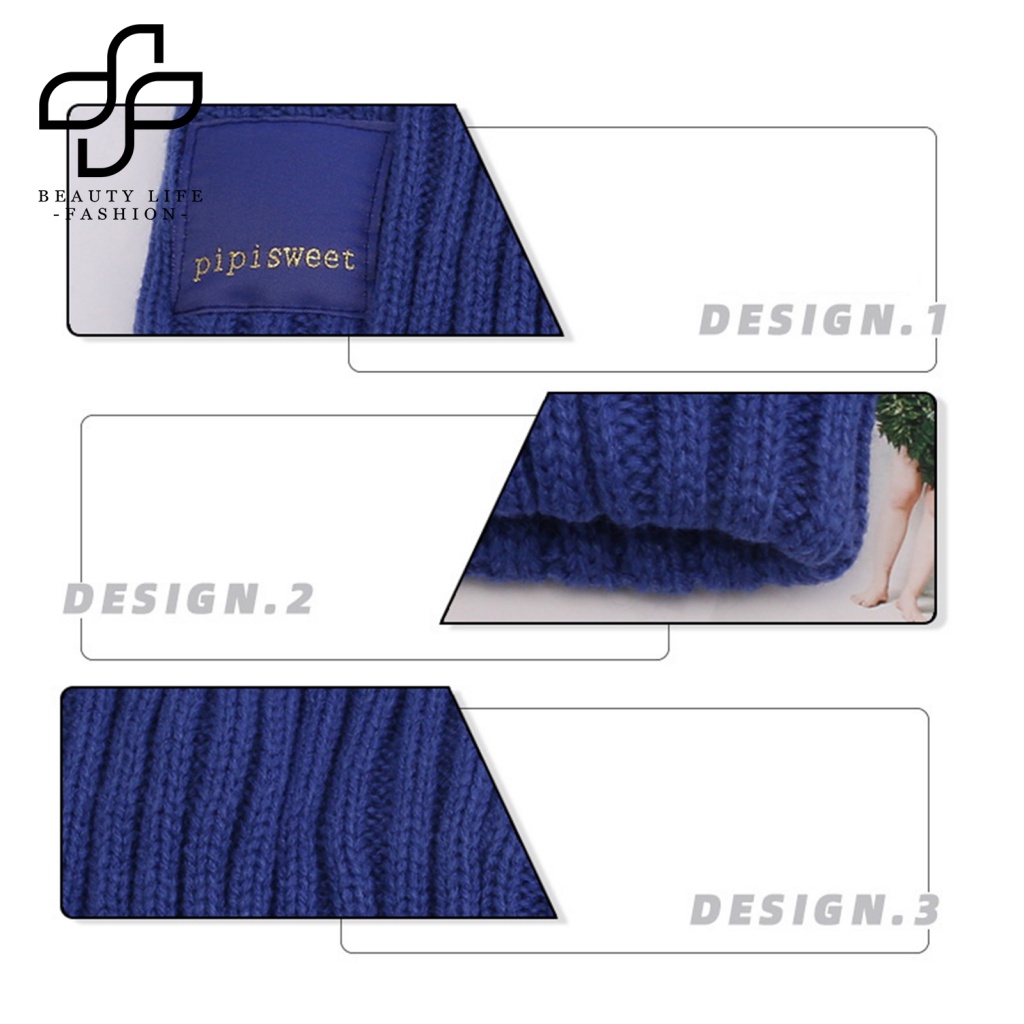 Băng Đô Dệt Kim Co Giãn Thấm Hút Mồ Hôi Thoáng Khí Thời Trang Thu Đông Dành Cho Nữ