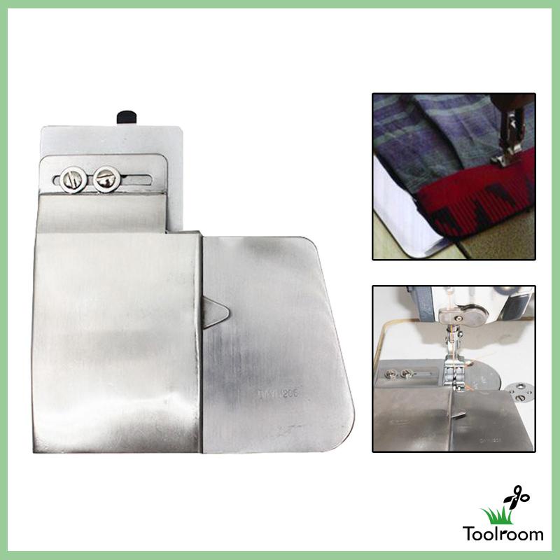 Bộ Dụng Cụ May Áo Sơ Mi Bền Bỉ Có Thể Tái Sử Dụng