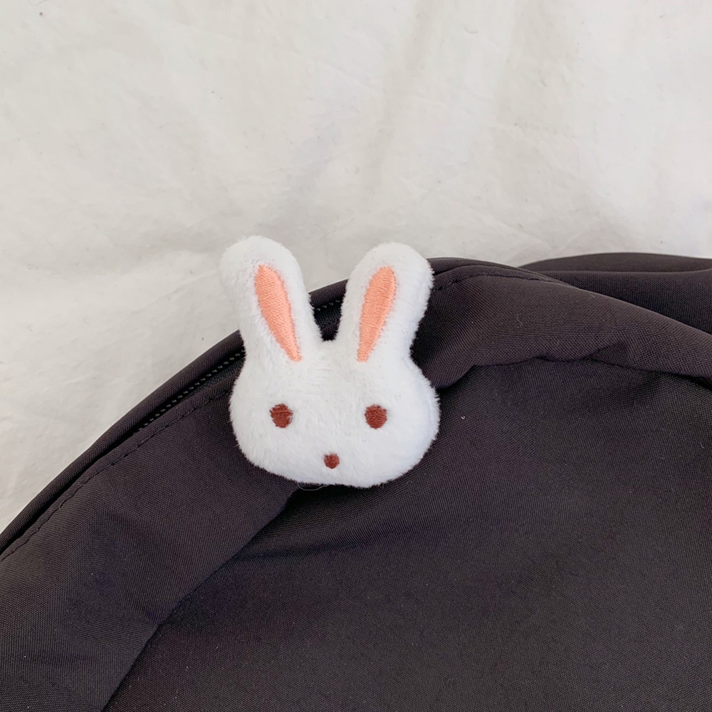 Ghim Cài Áo Hình Cá Sấu Ngôi Sao Ba Chiều Dễ Thương Sáng Tạo