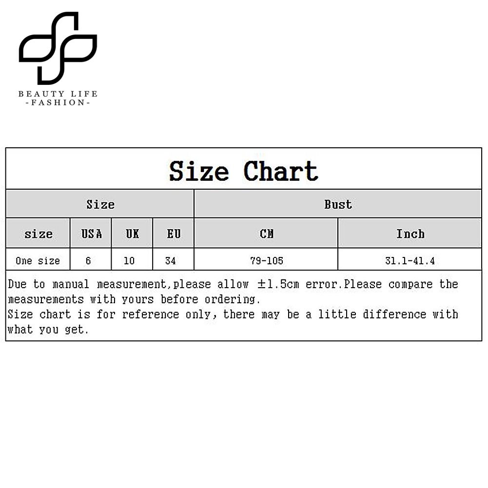Dây Xích Đeo Cơ Thể Nhiều Lớp Đính Đá Gợi Cảm Cho Nữ
