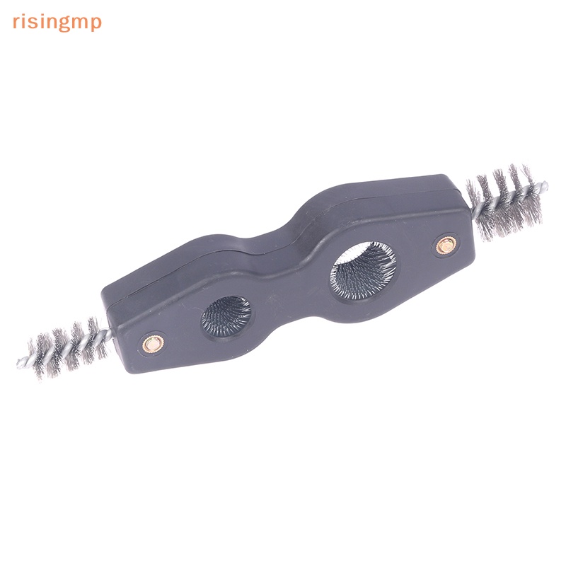 Dụng Cụ Làm Sạch Ống Nước 4 Trong 1 Màu Sắc Đa Dạng