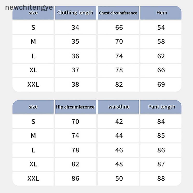 Áo Ngực Thể Thao Thoáng Khí Thời Trang Cho Nữ