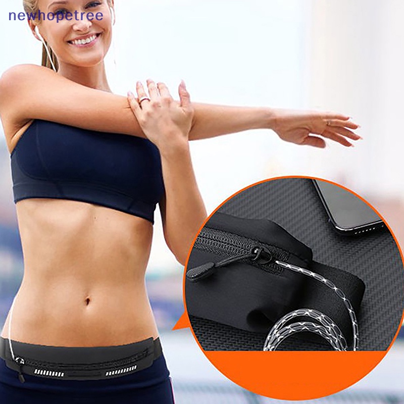 Túi Đựng Điện Thoại Thể Thao Chống Thấm Nước Tiện Dụng