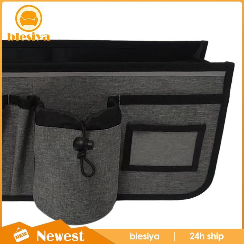 Túi Tote Đựng Đồ Mua Sắm Có Thể Gấp Gọn Tiện Dụng