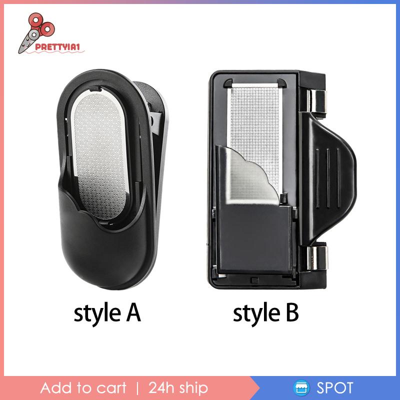 [Prettyia1] Đồ Chuốt Bút Chì Vẽ Phác Thảo Dành Cho Trẻ Em