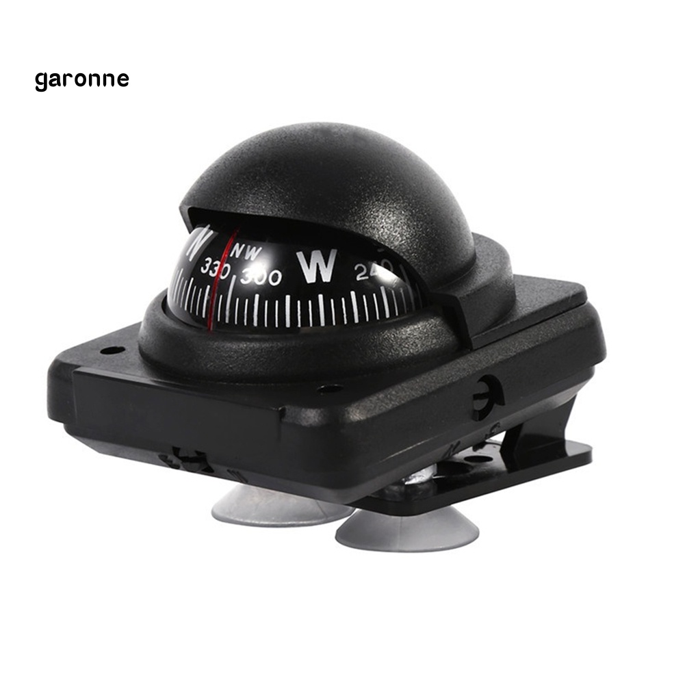 La Bàn Điều Chỉnh Được Có Cốc Hút Trang Trí Nội Thất Xe Hơi / Tàu Thuyền