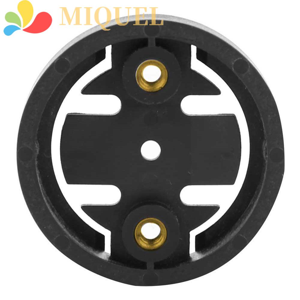 Bộ Chuyển Đổi Đồng Hồ Tốc Độ Cho Xe Đạp Leo Núi Bryton