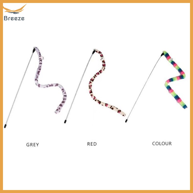 Đồ Chơi Tương Tác Thú Cưng Hình Sâu Bướm Mắt To Siêu Dễ Thương