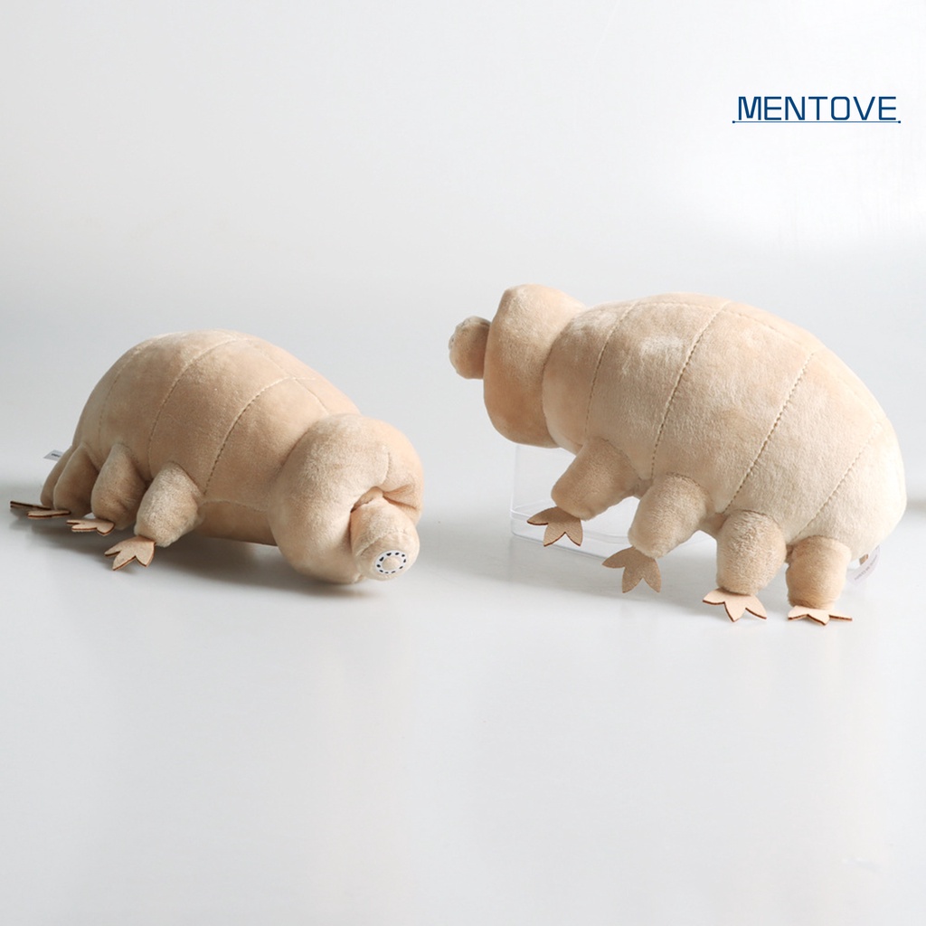 Gấu Bông Bằng Cotton PP Mềm Mại Thoải Mái Dễ Thương