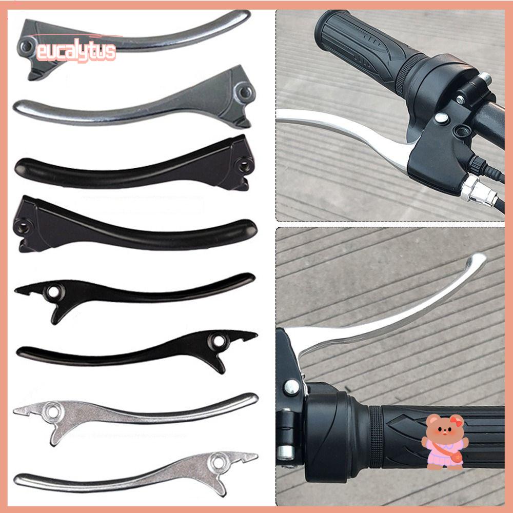 Eutus Phụ Kiện Phanh Ly Hợp Thay Thế Cho Xe Điện