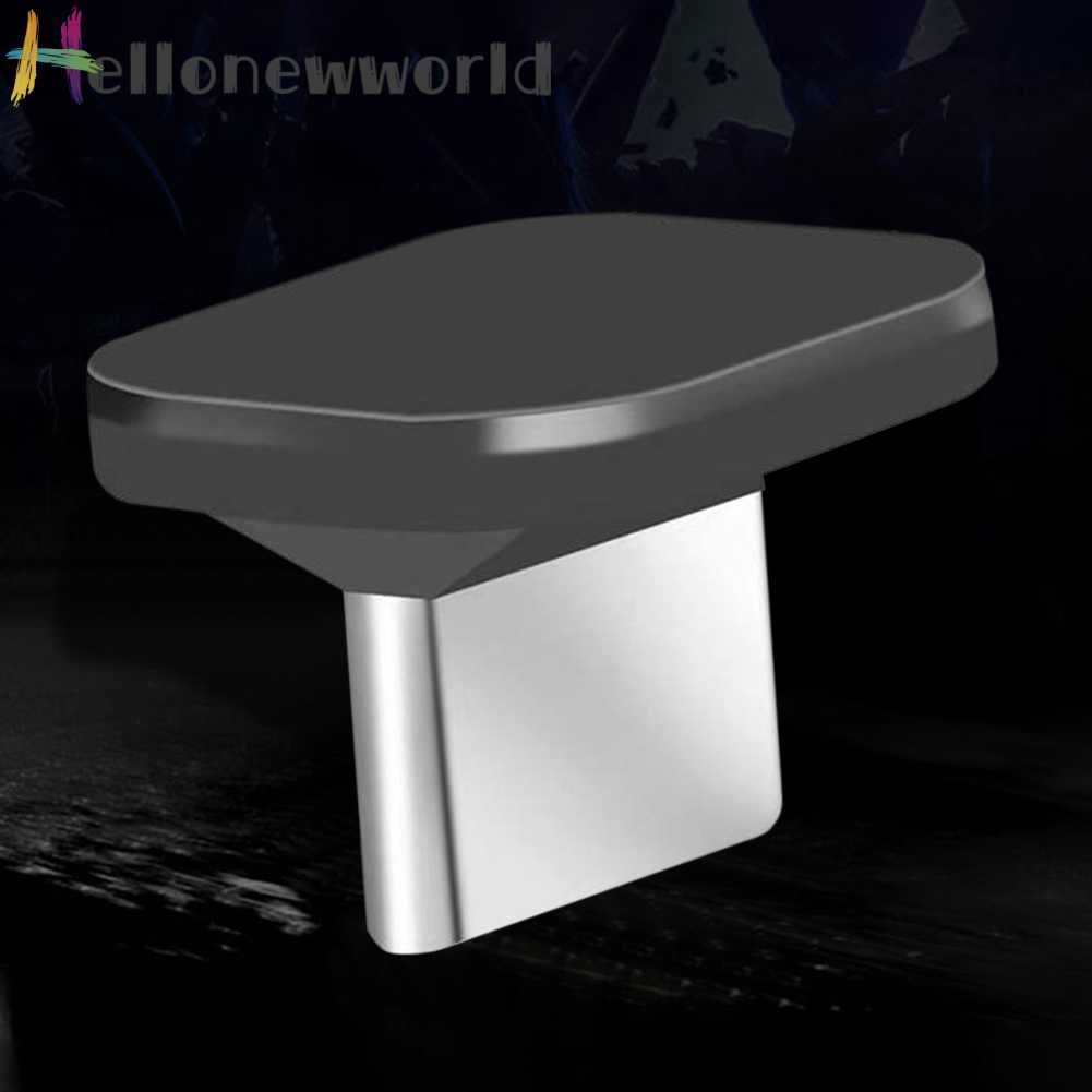 Ổ Đĩa U Mini Tốc Độ Cao Cho Xe Hơi