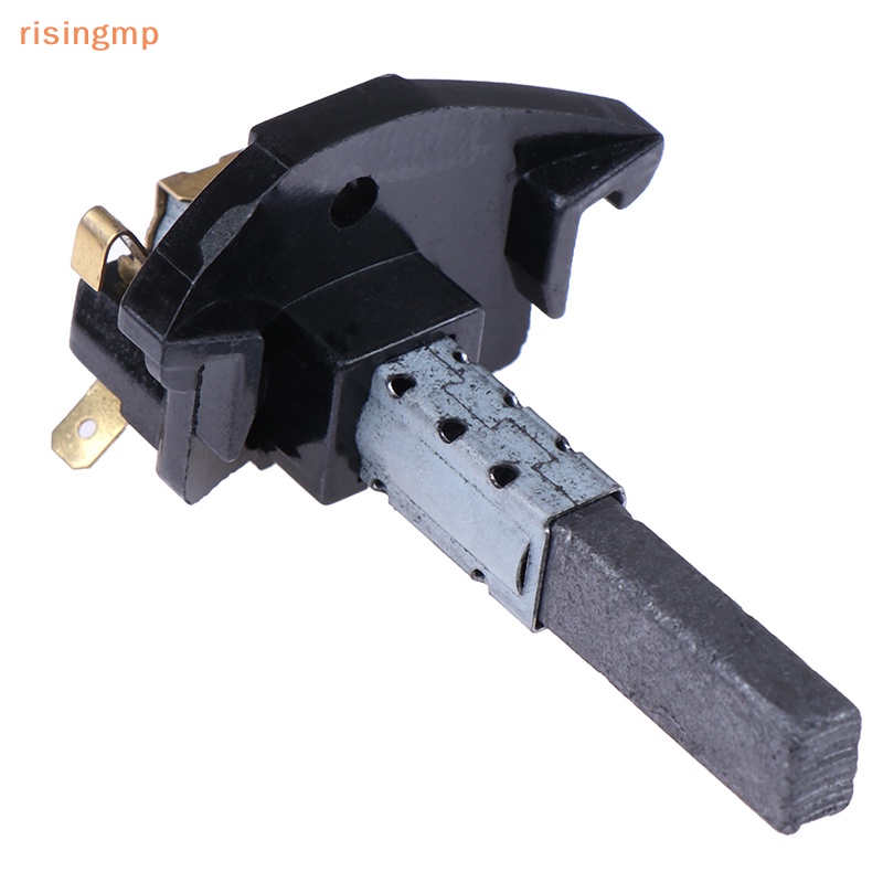 Chổi Than Cho Máy Hút Bụi 6.5 * 10 * 32mm