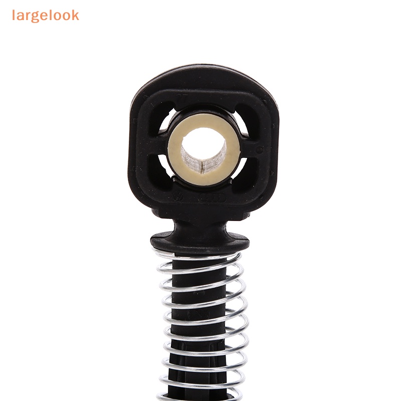 1 Cáp Truyền Động Trục Bánh Răng Cho Xe Hơi 1J0711761B